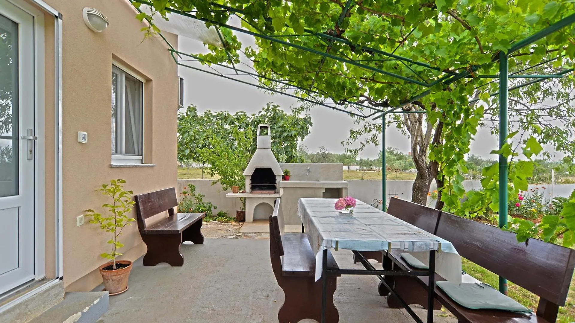 Holiday home House Dama 1691 Villa Fazana